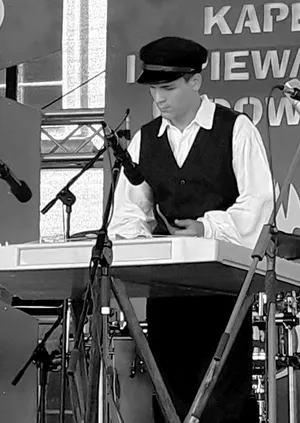 Karpuk, Piotr