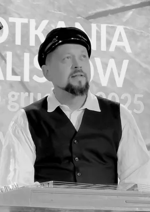 Stępkowski, Przemysław